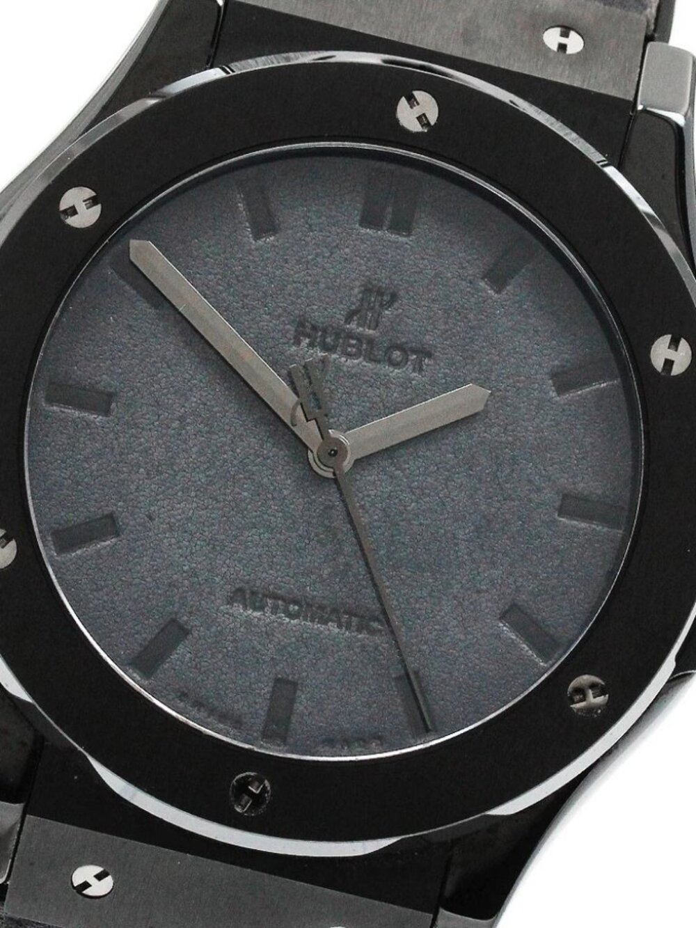 HUBLOT Classic Fusion Berluti All Black 511.CM.0500.VR.BER16 AT Men's_906053